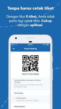 ASDP Mobile screenshot 5