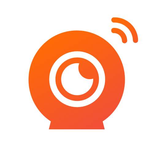 Tuya Camera 1.5.0