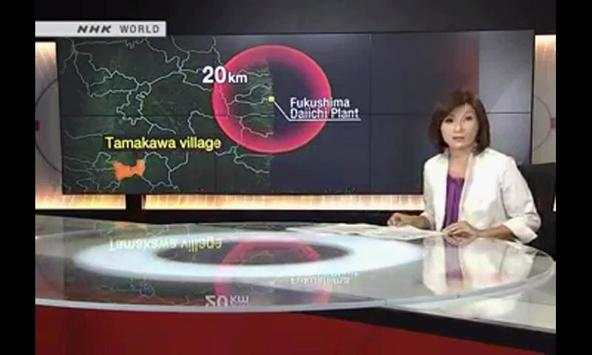 World News Live24 screenshot 6