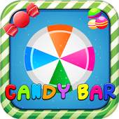 Candy Bar Match 3 1.0.0