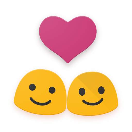 I love you ❤️ 1.1.0