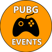 Battles :- Pubg Mobile Tournaments icon