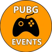 Battles :- Pubg Mobile Tournaments