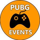 Battles :- Pubg Mobile Tournaments 1.0
