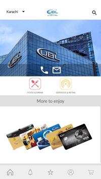 UBL Discount360 screenshot 2