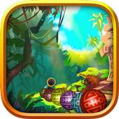 Marble Blast