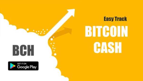 Bitcoin Cash : BCH Price screenshot 1
