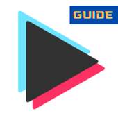 MX TakaTak : Short Video App Guide and Tips 1.0