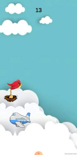 Bird Watch screenshot 6