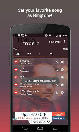 100 Master Saleem Punjabi Songs screenshot 4
