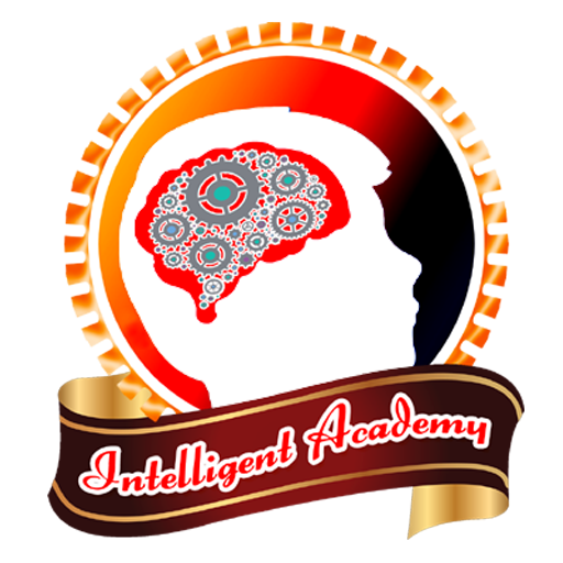 Fast Learn App icon