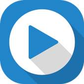 Max Video Player 1.1.7