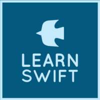 ikon Learn Swift - swift code - swift programming