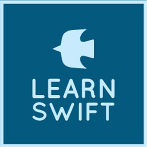 Learn Swift - swift code - swift programming 2.3