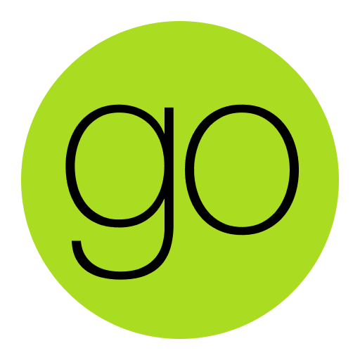 Involta Go – поиск и браузер icon