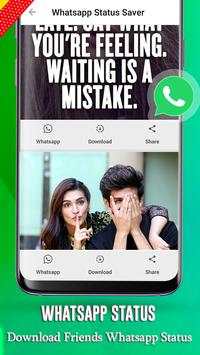 Video Songs Status (Full Screen Videos) - VLike screenshot 6
