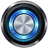 Headphones Equalizer- EQ 1.0