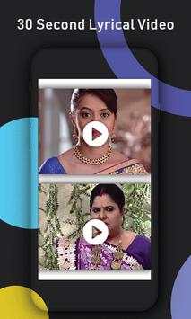 Saath Nibhaana Saathiya Video Status screenshot 1
