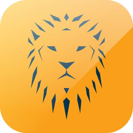 LERO - The Game 1.1.8