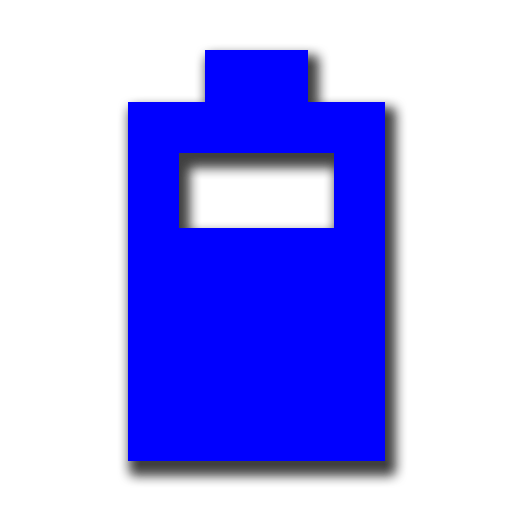 Battery Daydream icon