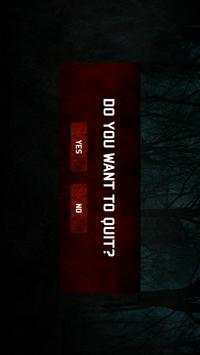 TGM Zombie Glacier NEW FEATURE screenshot 3