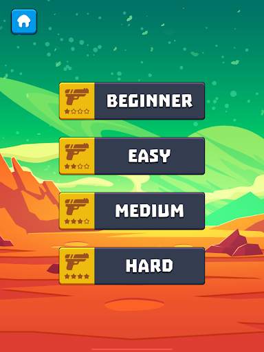 Secret Box Simulator For Brawl Stars screenshot 4