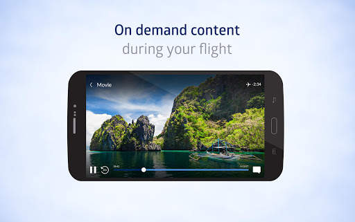myPAL Player 4 تصوير الشاشة
