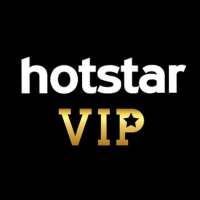 Hotstar - Hotstar Cricket - Hotstar Live Guide