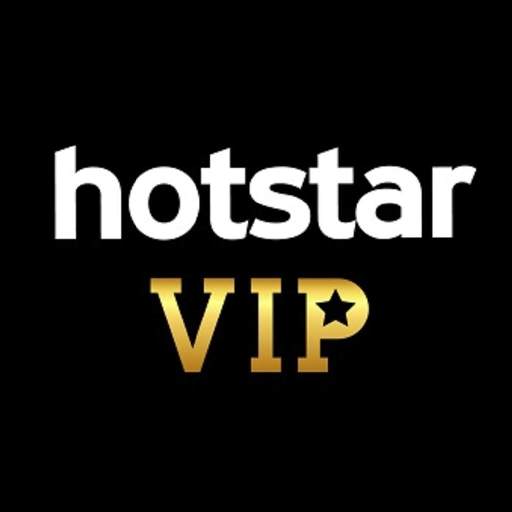 Hotstar - Hotstar Cricket - Hotstar Live Guide 1.1