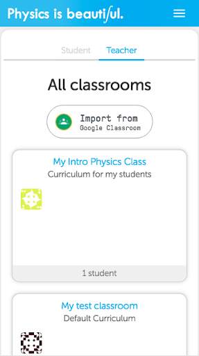 Physics is Beautiful:  Learn Physics Free screenshot 7