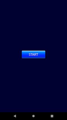 Fight Back - 2 player game screenshot 1