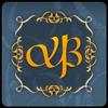 Alphabets 1.1.0