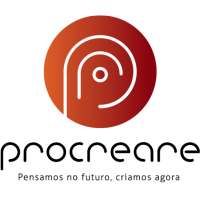 Procreare Gestor WEB on 9Apps