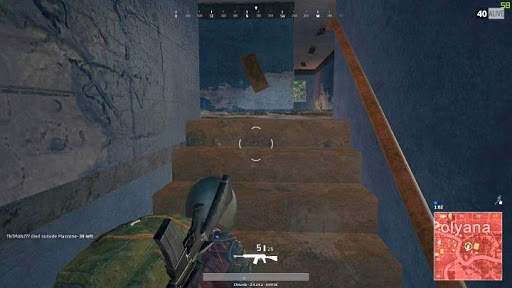 Guide for PUBG NEW STATE screenshot 3