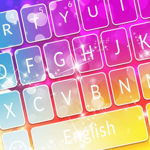 Keyboard  2.0