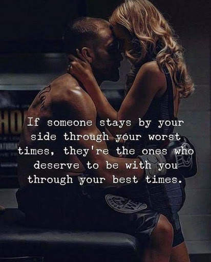 Quotes and Notes - Daily new Quotes and Notes screenshot 6