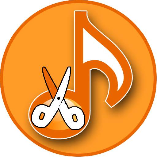 Ringtone Maker | Mp3 Cutter 1.1