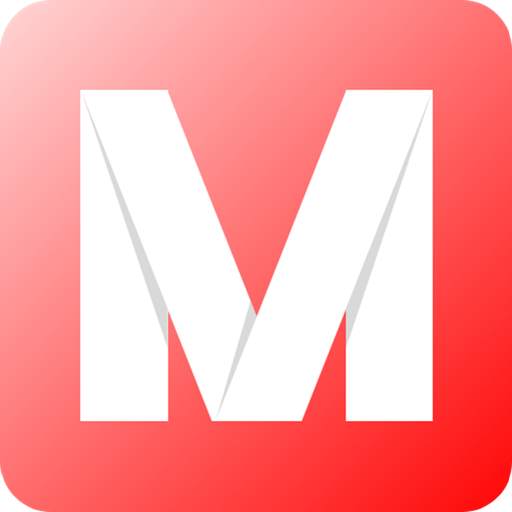 MaxiVPN - Fastest VPN Proxy 1.01.15