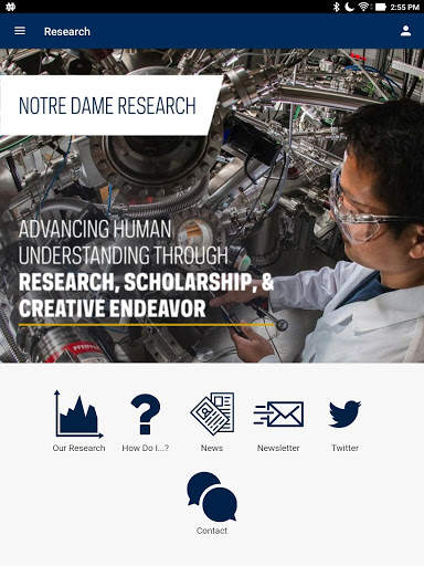ND Mobile screenshot 9
