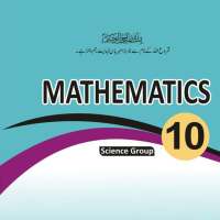 Math Class 10