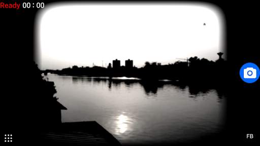 Old Film Camera screenshot 1