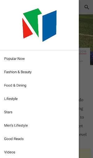 NoInk screenshot 1