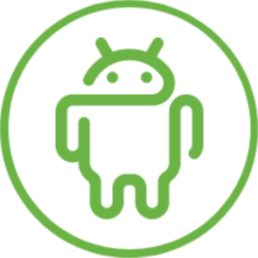 APK Downloader icon