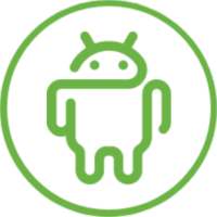 APK Downloader on 9Apps