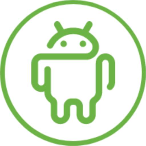 APK Downloader 1.0