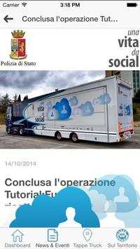 Una Vita Da Social screenshot 3