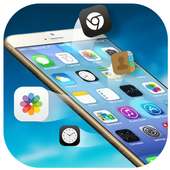 Theme for iphone 6 | 6s | 6s plus