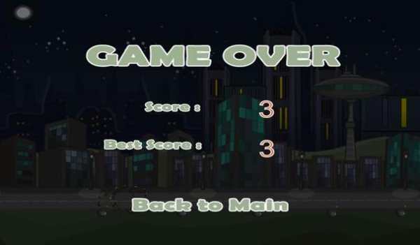The Last Zombie Free screenshot 10