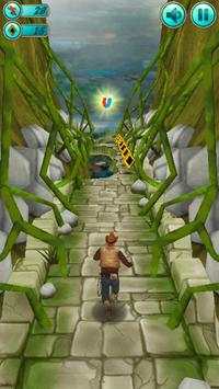 Tomb Run 2018 screenshot 6