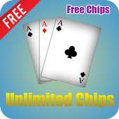 Hack Teen Patti prank on 9Apps